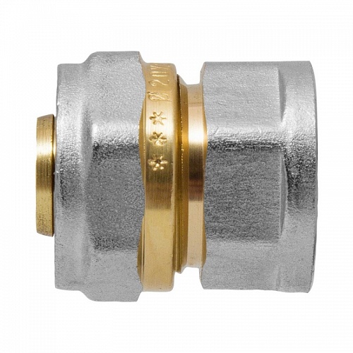 Ниппель ц/г 20х1/2" АТМ MPSF203 (200)