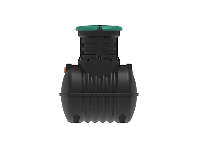  Rostok Ground 3    600  (0,4 .. 1,515*1,160*1,885) 
