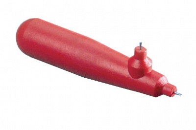 Шило монтажное угловое K-FLEX