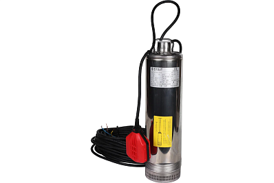    , -.,  20 , 230V, Q=90 /, H=45  (SPW-0001-200750) STOUT