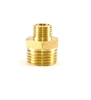   3/8"-1/4" / VIEIR  SH21
