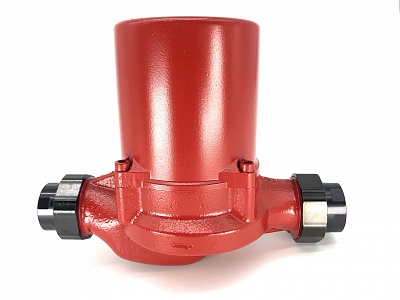 Насос циркуляционный ЦН25-8-180  VIEIR