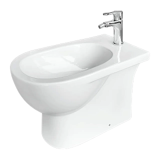 ���� ��������� Sanita ART (������) 