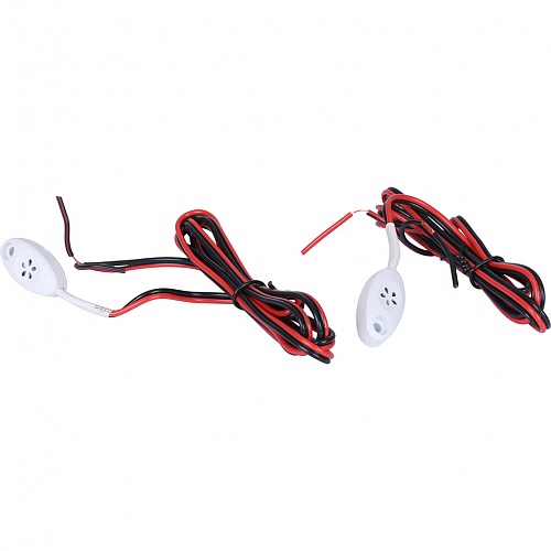 Котел электрический 21 квт STOUT (SEB-0001-000021) АКЦИЯ