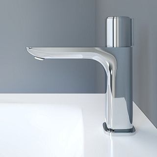       Push Control, Slide, IDDIS, SLISBBTi01