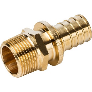   .  253/4" (10/070) (SFA-0001-002534) STOUT