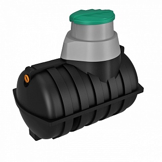 ������� ��������� �Rostok� U 2000�