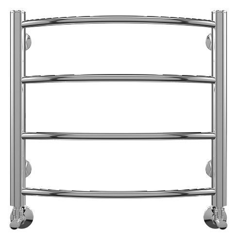 Полотенцесушитель 500х496 П4 "Классик" TERMINUS СНЯТ С ПРОИЗВОДСТВА 