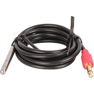  .     (SVM-0025-230017) STOUT