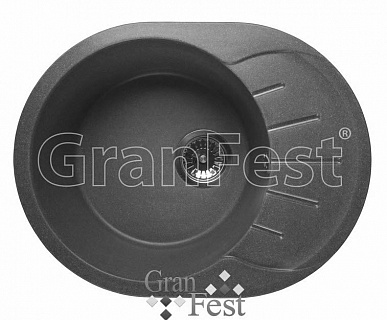   Granfest RONDO GF-R580L