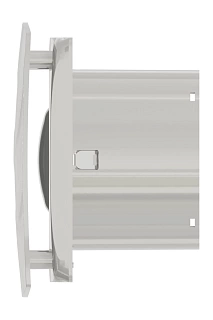 Вентилятор WAVE 100 Gray