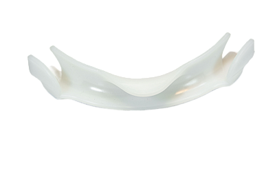 �������� �������� 16 ����� ����� (HAW00001) Hipex