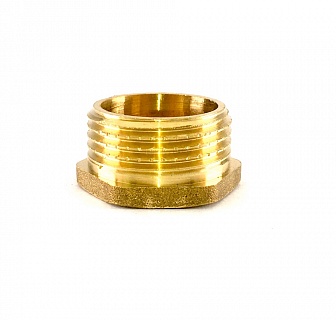  1/2"     VIEIR DTH3  (800)