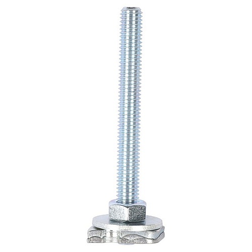 Болт быстрого монтажа М8*50 (SAC-0022-000850) STOUT