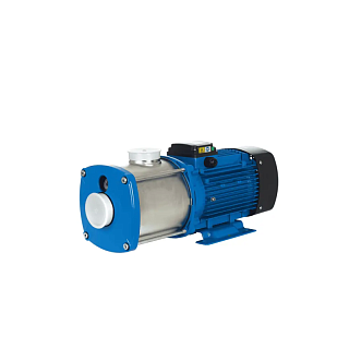  HMS(T)-20-40, G2".., Qmax=303/, Hmax=60, Tmax=90, 3380, 4.0 (2824) Aquario