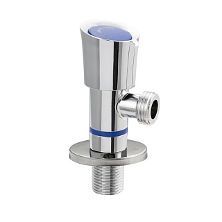  MAGNUS  , ,     360 , 1/2"1/2"  (9275) 