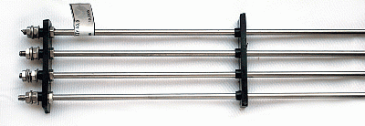 Датчик уровня ДУ.4-1,95М ОВЕН