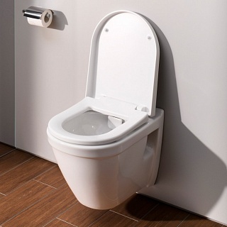   VITRA S50  Rim-ex    (7740003-0075 + 110-003-019)