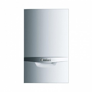 Котел газовый Vaillant конденсац. ecoTEC plus VU INT IV 346/5-5 Н 0010021997