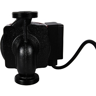 Насос циркуляционный Profi 25/40-130  RCP-0004-2540130 Rommer