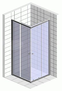   BELBAGNO UNO-A-2-90-C-Cr ( )  