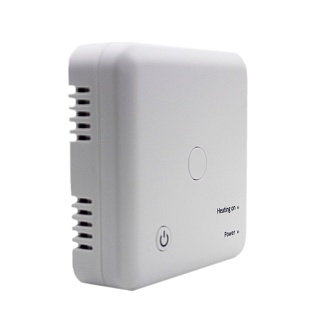     HUBERT AC8048RFWIFI (wi-fi ,   ,  ) 1926478