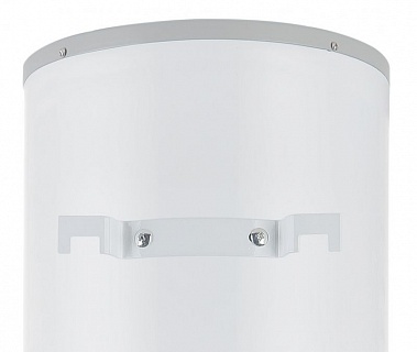 Водонагреватель THERMEX IU 50 V суперслим (1,3+0,7Квт) ВЫГОДА!!!