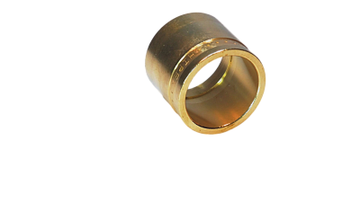 ������ 16 ���S (HFWS00034) Hipex