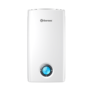  . hermex Topflow Pro 24000 ()