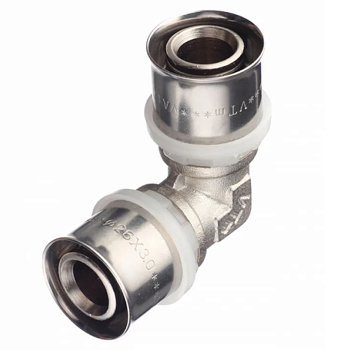 Угол  20  пресс-фитинг K-FLEX