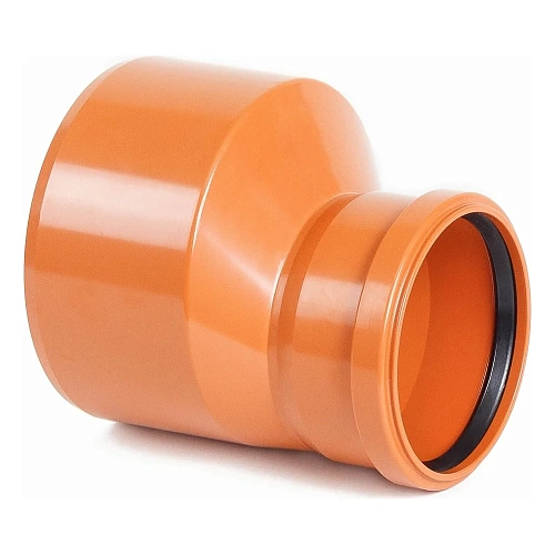 Редукция 200/110 Хемкор  (2481217)