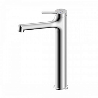  / "Minima" (3809C)   LEMARK !!