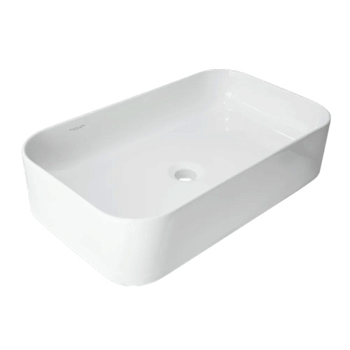 Умывальник накладной "INFINITY-60 Slim" (Самара)