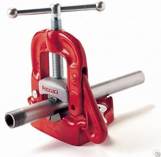     27   40110 Ridgid