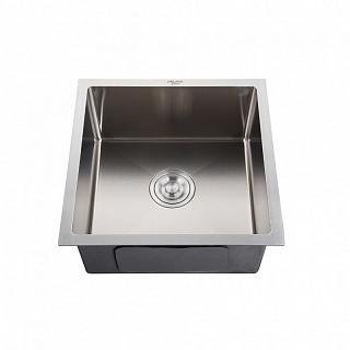   MELANA 4444 (3,0200)  ProfLine   (H4444)   