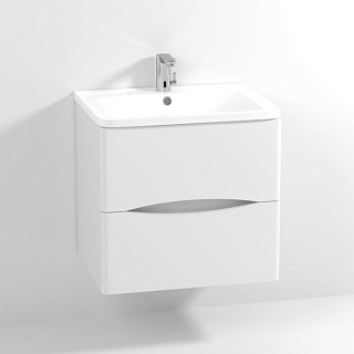 �������� ������ 70 "Adel-70" ������� ����� ������ ��������� (��.Adel-70)