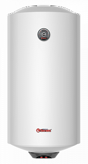  THERMEX Thermo 100 V . (1+1,5)  !!!