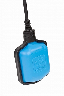 Насос "Дренажник" 85/6 (5153)