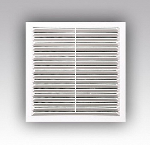 Решетка 3030МЭ 300х300 сталь (18)