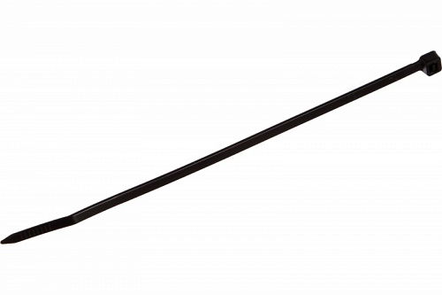 Хомут 4*150мм нейлон (100шт.) (912763) АКЦИЯ