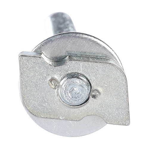 Болт быстрого монтажа М8*50 (SAC-0022-000850) STOUT