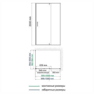   WasserKraft Elbe 1.01,0  6    74P19 (61S10+74P12)