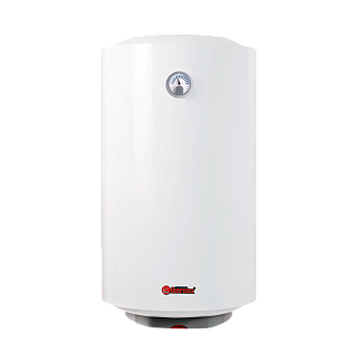 Водонагреватель THERMEX ERD 80V (pro) (эмаль,сухой керамический тэн, 1,5квт) ВЫГОДА!!!
