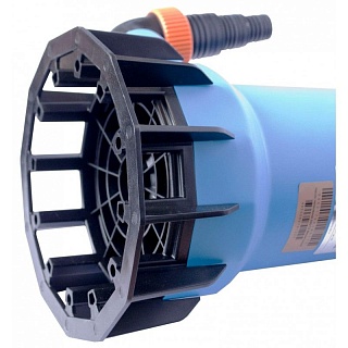 Насос "Фекальник" 330/12 (5402)