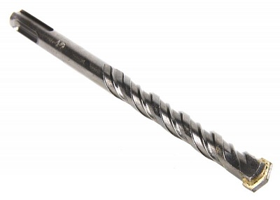 БУР SDS-PLUS d14x160 (29315-160-14)