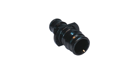 Муфта переходная 25x20 PPSU (HFWQE00006) Hipex (25/200)