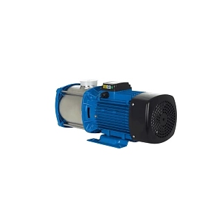  HMS(T)-20-40, G2".., Qmax=303/, Hmax=60, Tmax=90, 3380, 4.0 (2824) Aquario