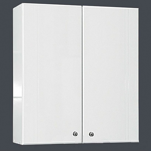 Шкаф подвесной 50 Нептун  MISTY 