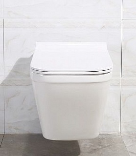   Belbagno "DORY" .  . / (B522ACHR+BB2138SC) !!!