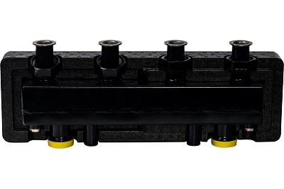   2     DN25 (SDG-0018-004002) STOUT